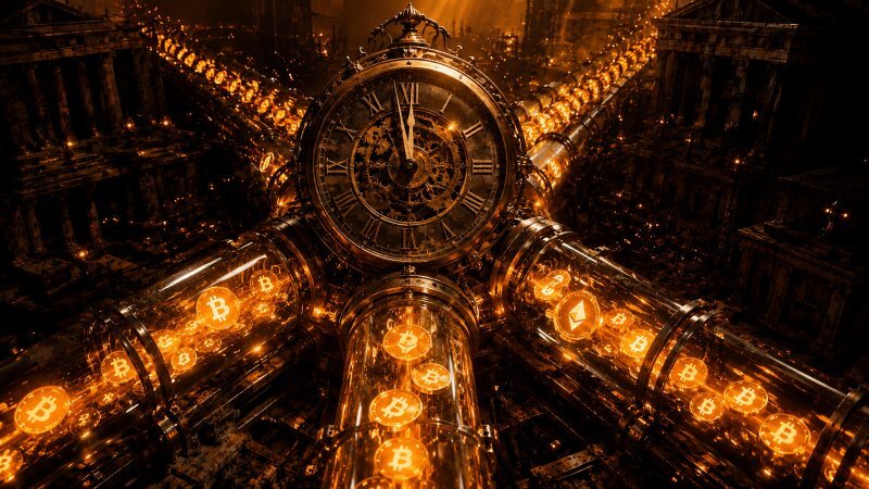 Cinco exigências do Banco Central que podem barrar exchanges no Brasil