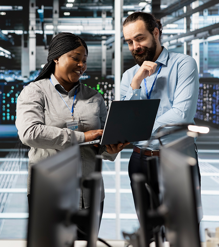 LCSEC - Nossa Trajetória LCSEC - Nossa Trajetória