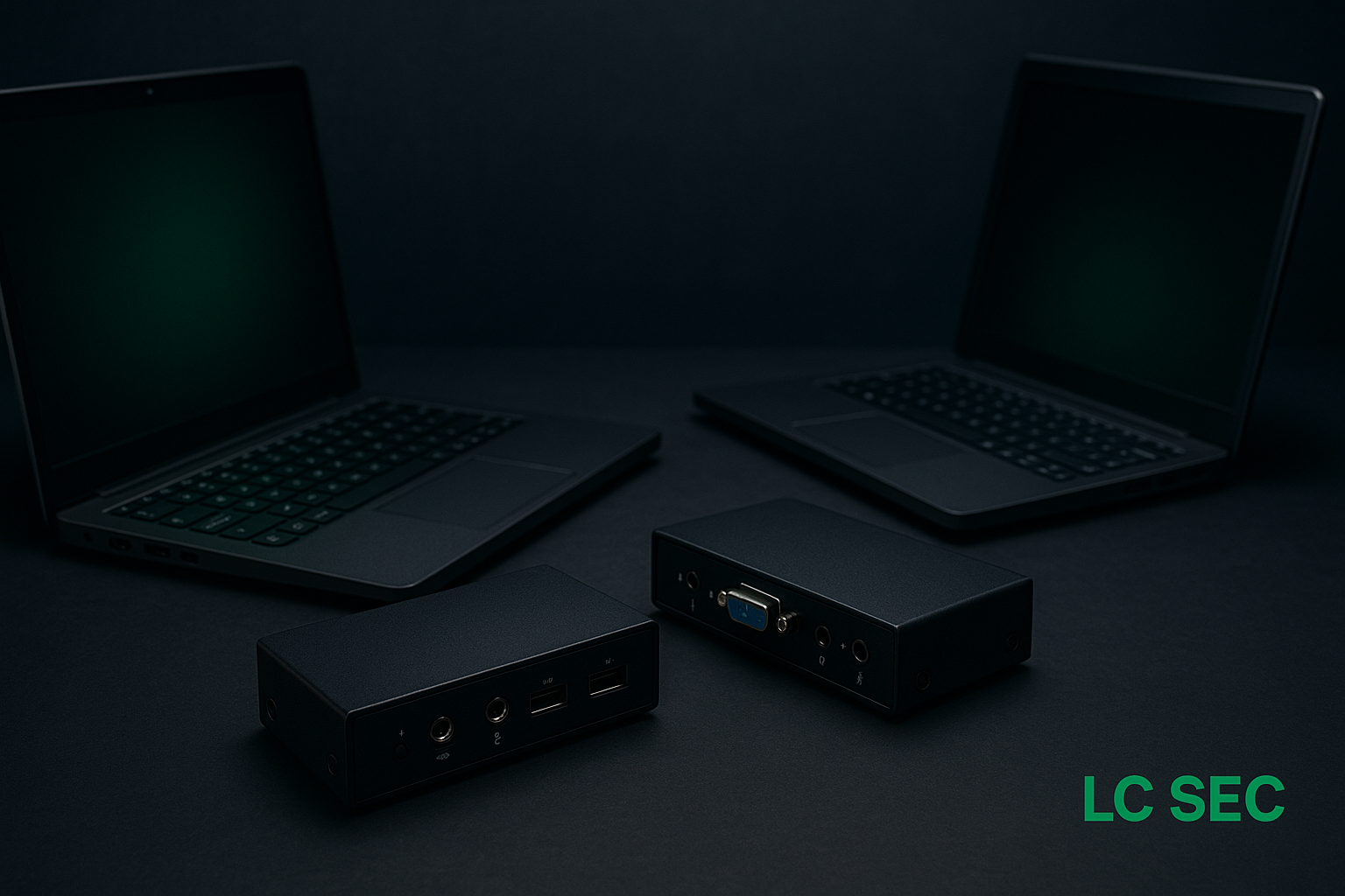 Esquema de fraude com laptops nos EUA - veja como se proteger