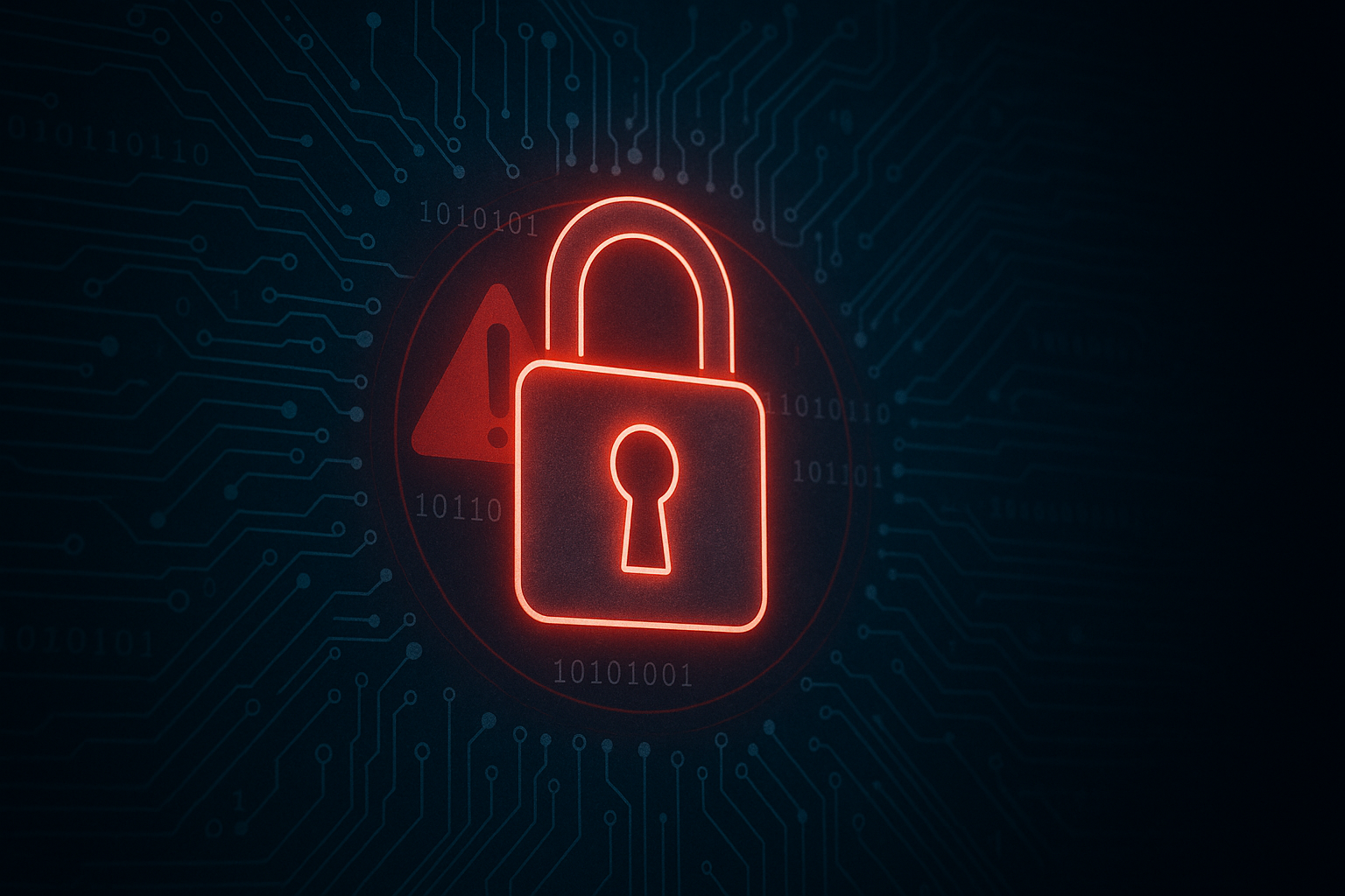 Falha critica no Windchill e FlexPLM permite invasao remota