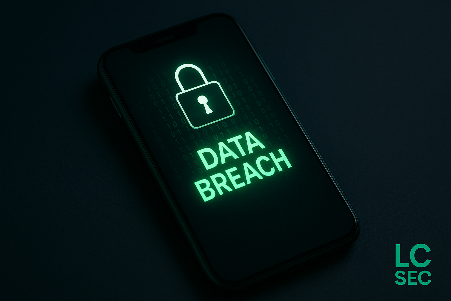 Falha no EngageLab SDK expõe 50M de usuarios - saiba mais