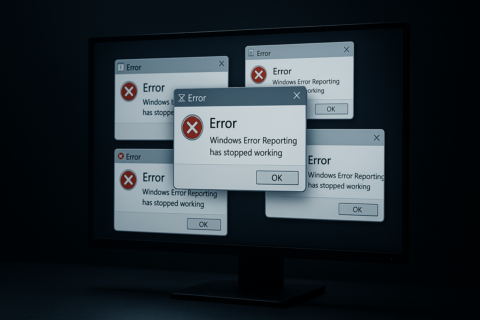 Falha no Windows permite acesso total - entenda o risco