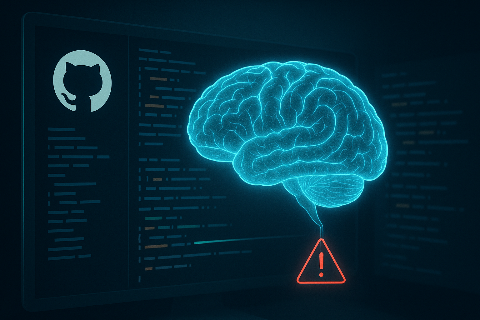 GitHub adota IA para detectar bugs - veja como se proteger