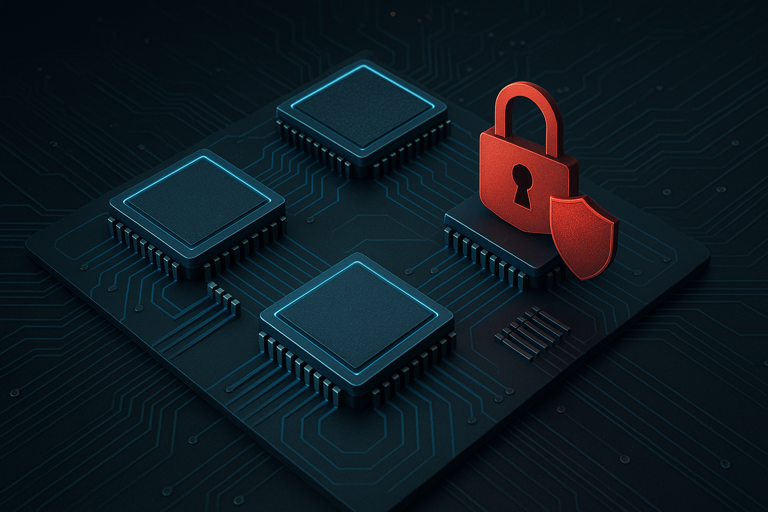 Riscos de seguranca no MCP: entenda o que nao pode ser corrigido