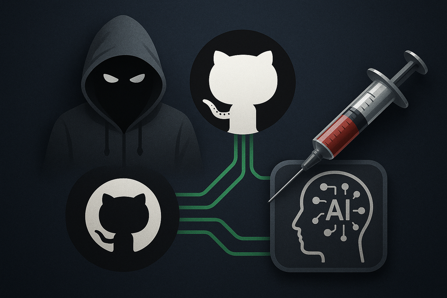 Roubo de credenciais via prompt injection: veja como se proteger