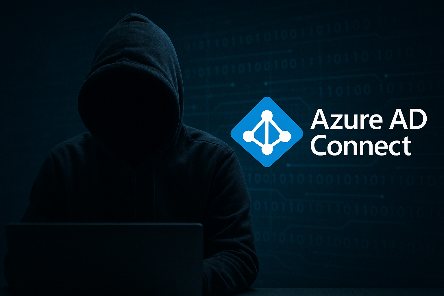 Vulnerabilidade no Azure AD Connect explorada - saiba como agir