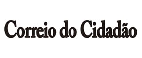 Copa do Mundo amplia risco de golpes digitais para consumidores e empresas