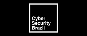 ECA Digital cria novas obrigações técnicas para plataformas e empresas digitais