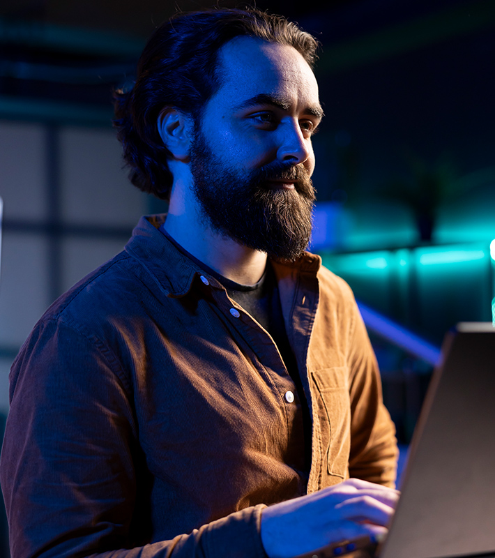 Plano Diretor de Segurança da Informação