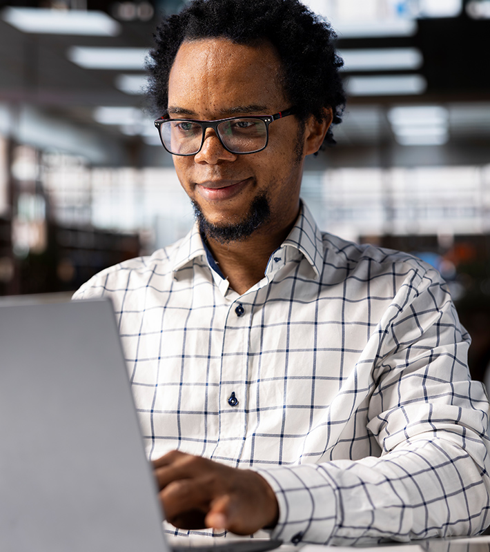 Plano Diretor de Segurança da Informação