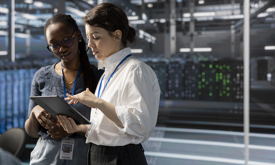 Plano Diretor de Segurança da Informação