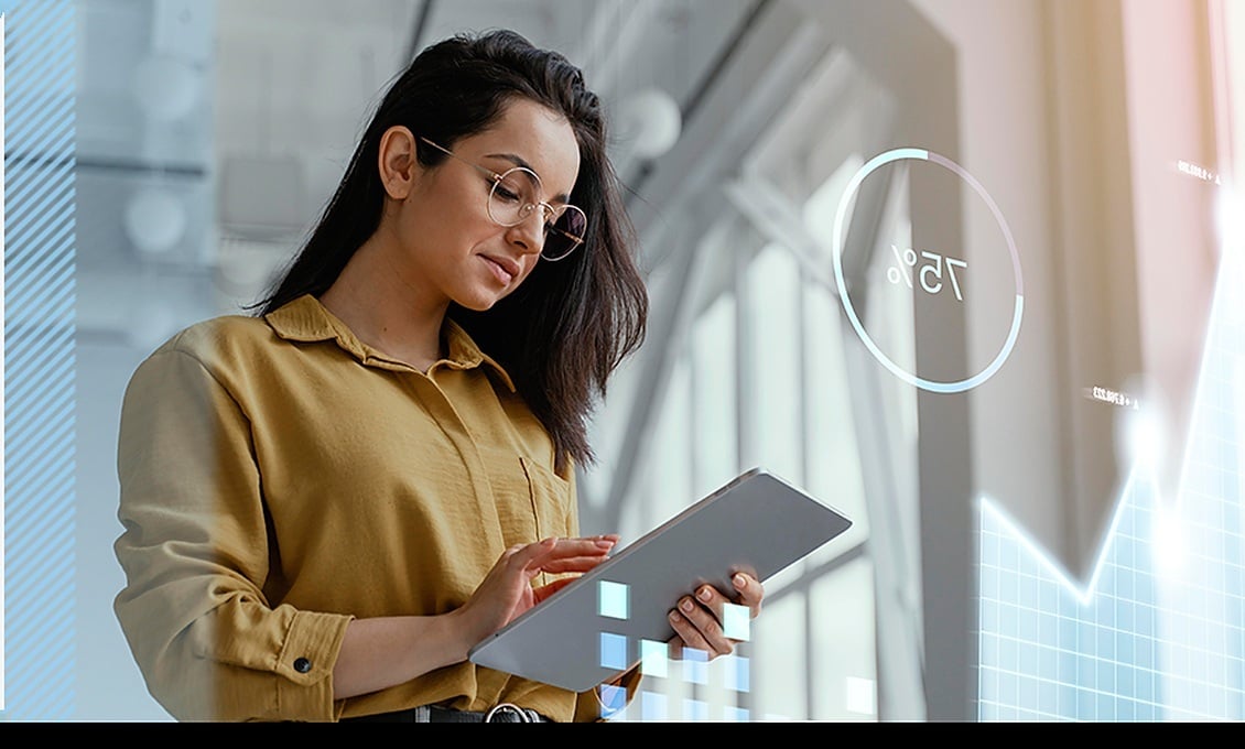 Threat Intelligence